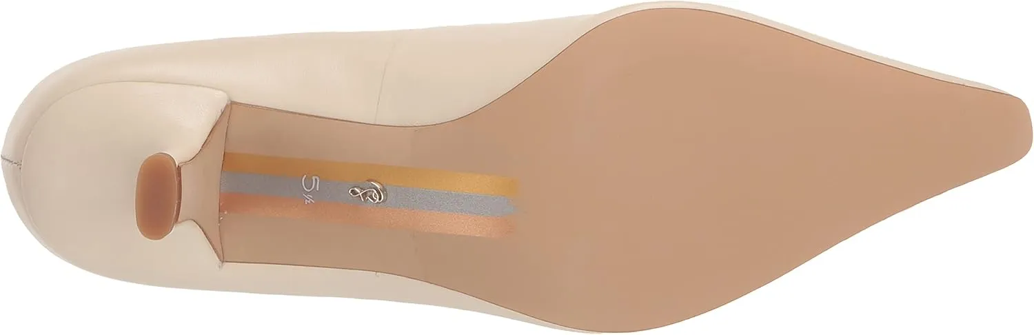Sam Edelman Women's Bianka Pump