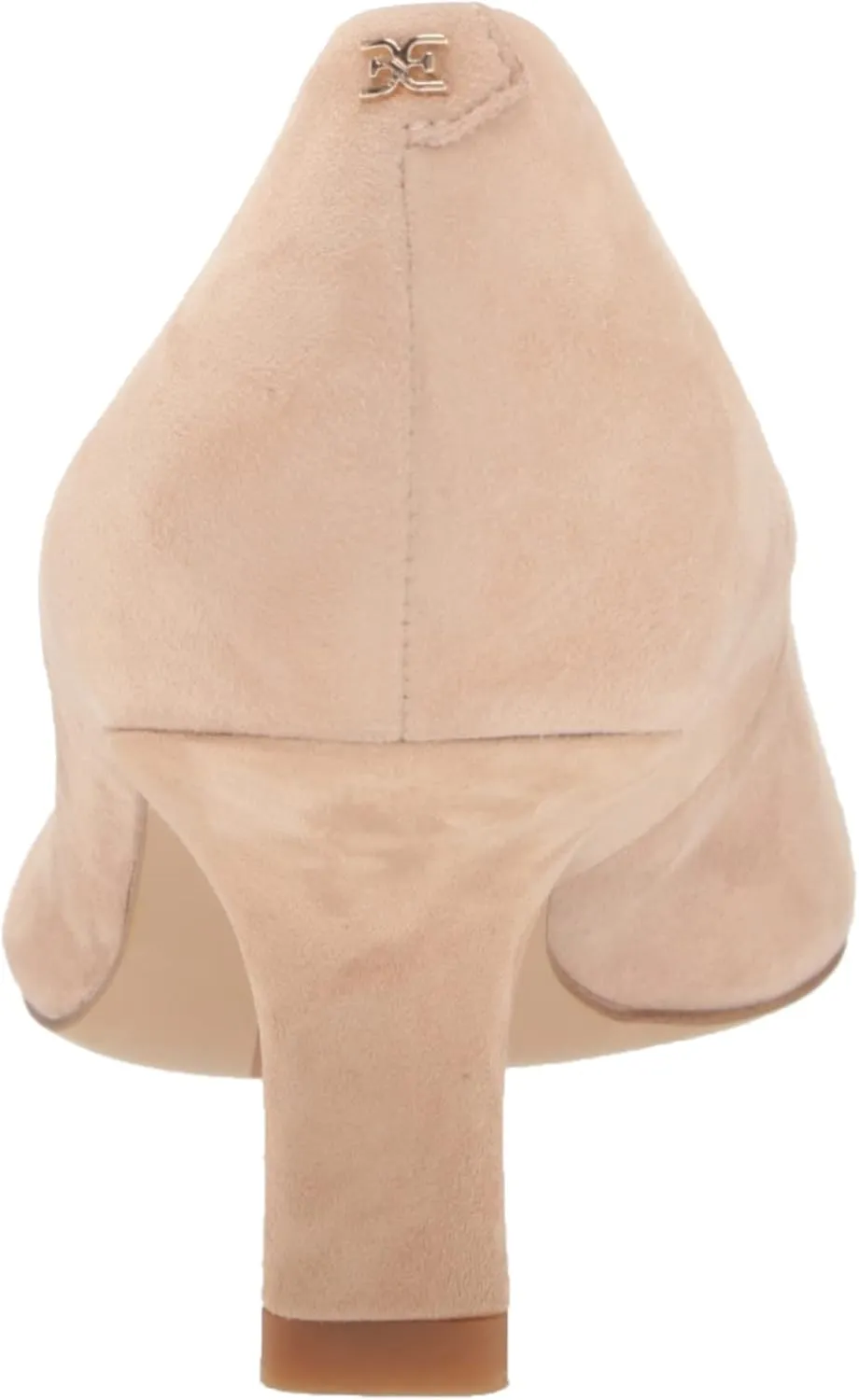 Sam Edelman Women's Bianka Pump