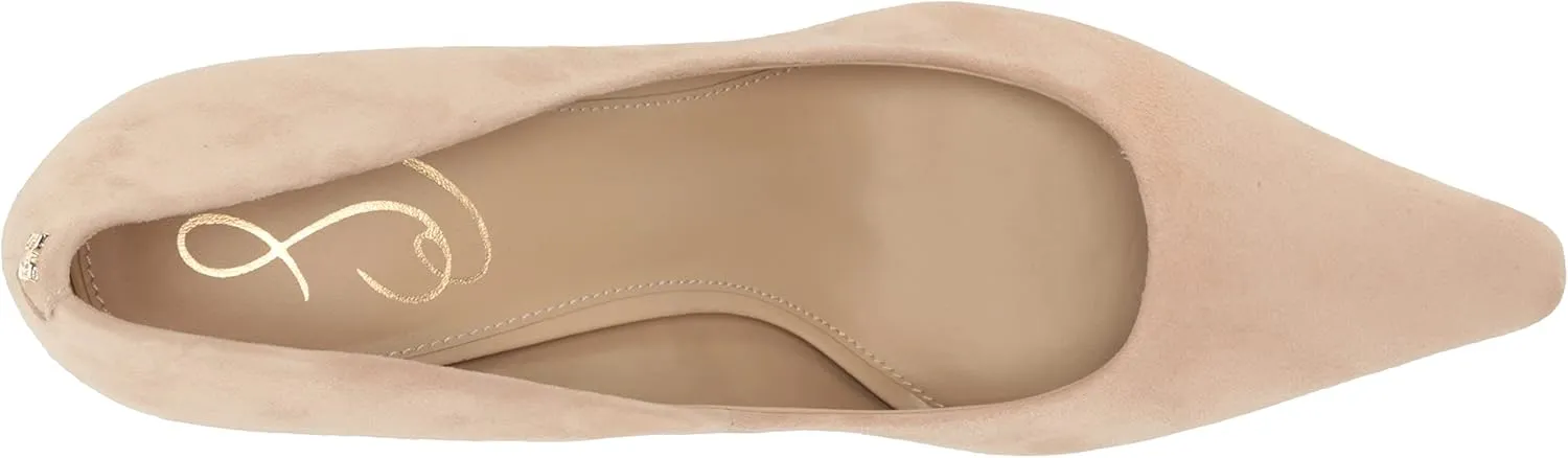 Sam Edelman Women's Bianka Pump