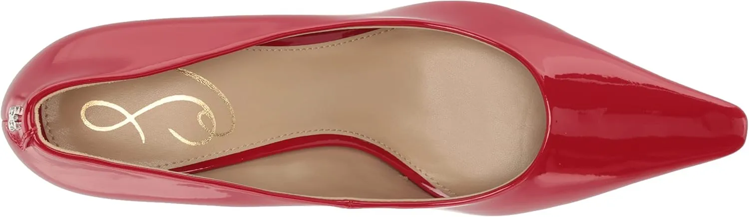 Sam Edelman Women's Bianka Pump