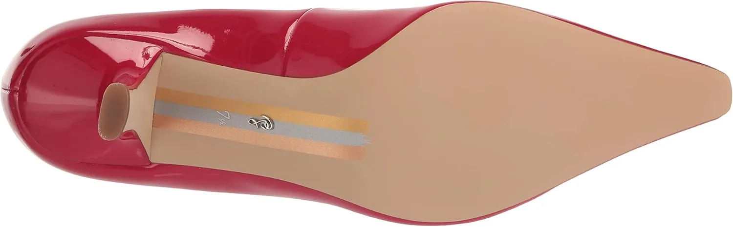 Sam Edelman Women's Bianka Pump