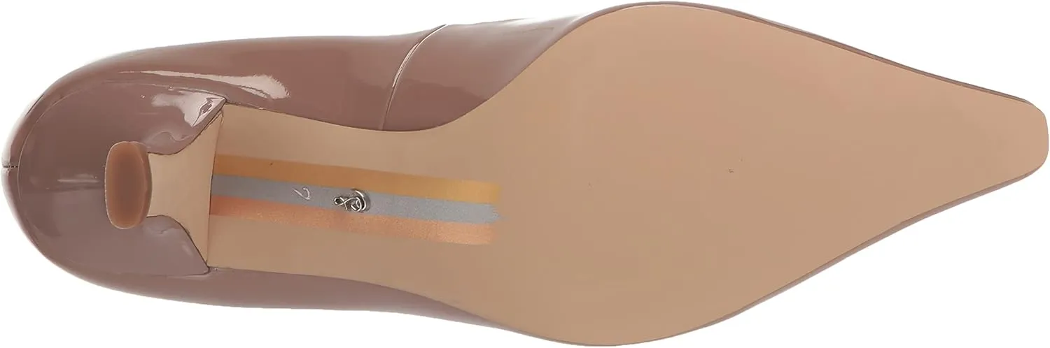 Sam Edelman Women's Bianka Pump