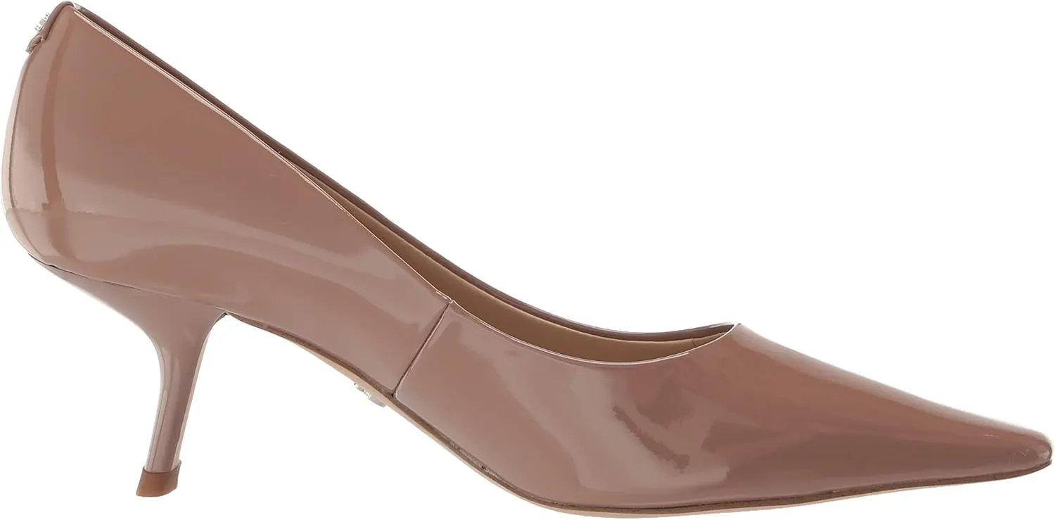 Sam Edelman Women's Bianka Pump
