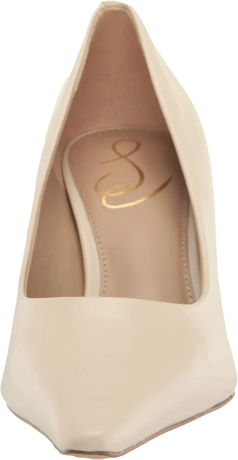 Sam Edelman Women's Bianka Pump