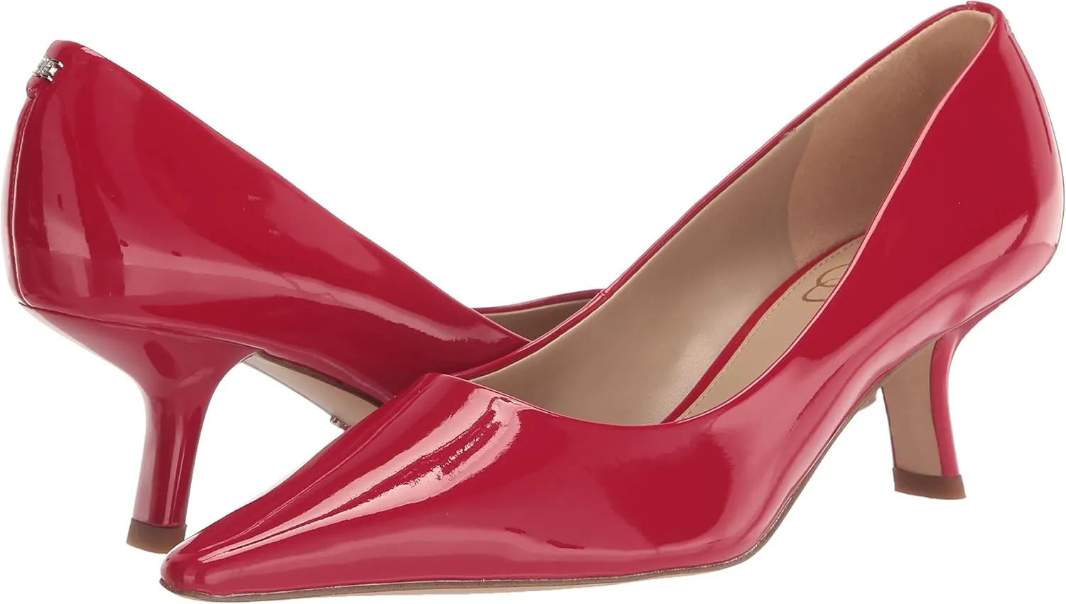 Sam Edelman Women's Bianka Pump