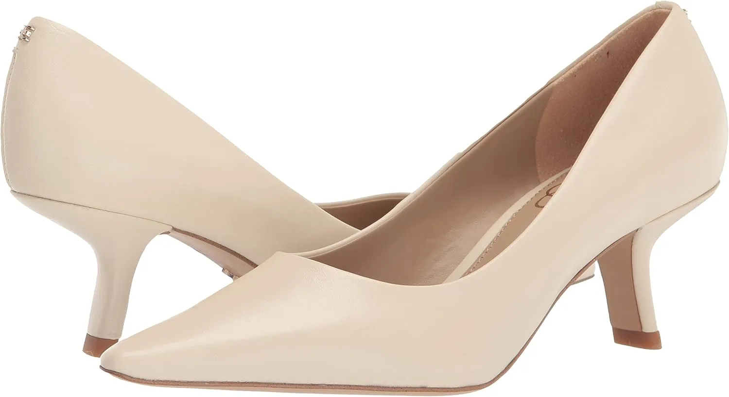 Sam Edelman Women's Bianka Pump