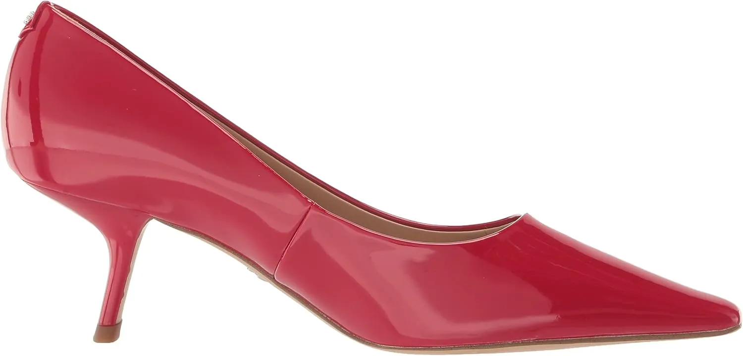 Sam Edelman Women's Bianka Pump