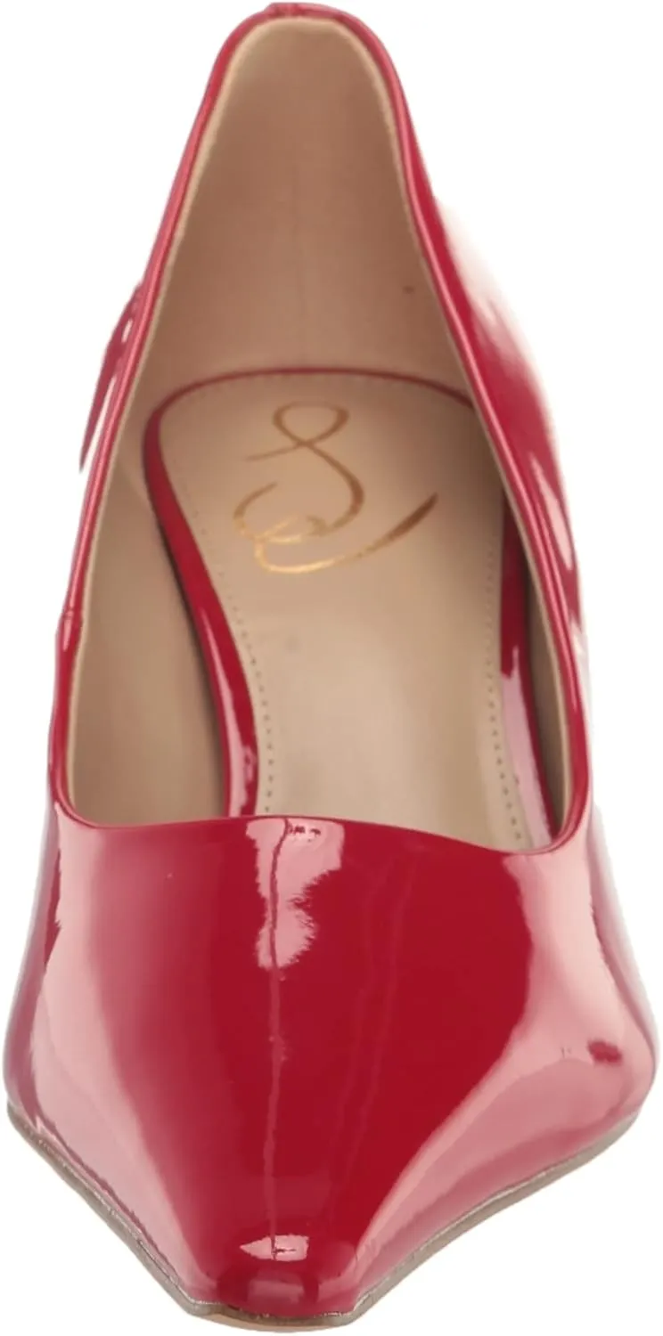 Sam Edelman Women's Bianka Pump