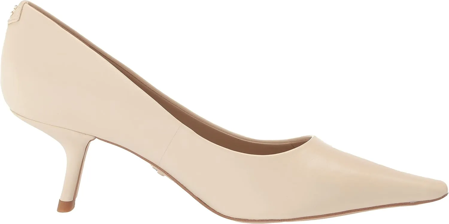 Sam Edelman Women's Bianka Pump