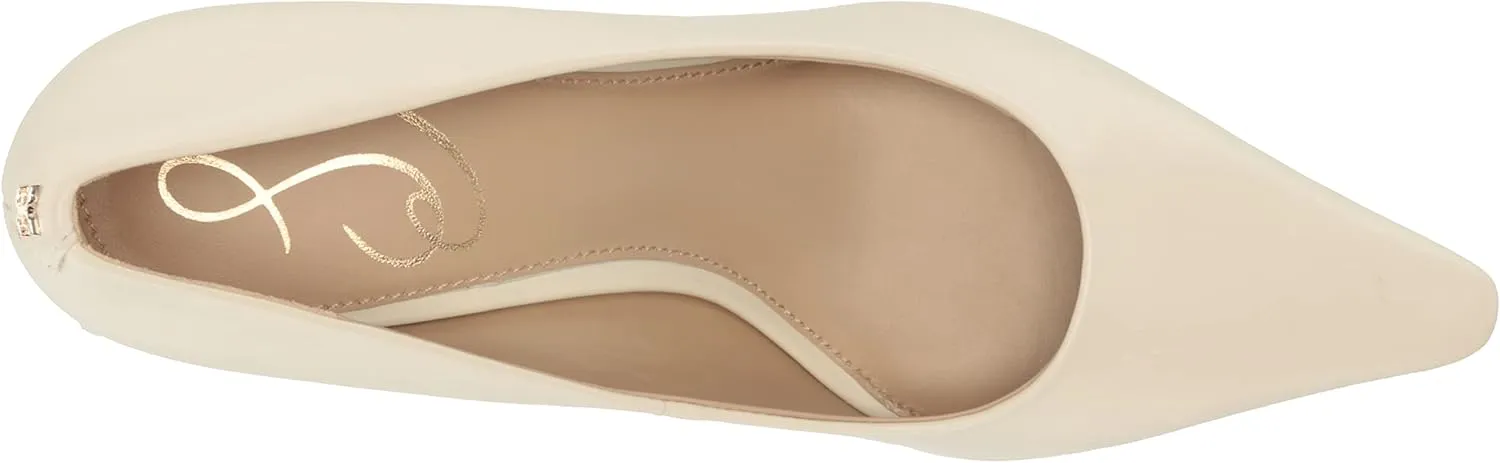 Sam Edelman Women's Bianka Pump