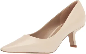 Sam Edelman Women's Bianka Pump