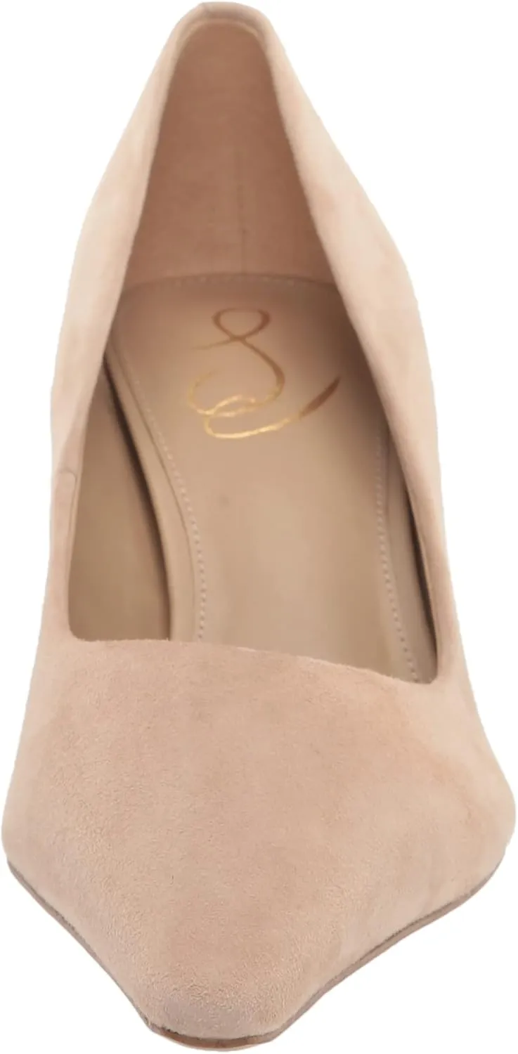 Sam Edelman Women's Bianka Pump