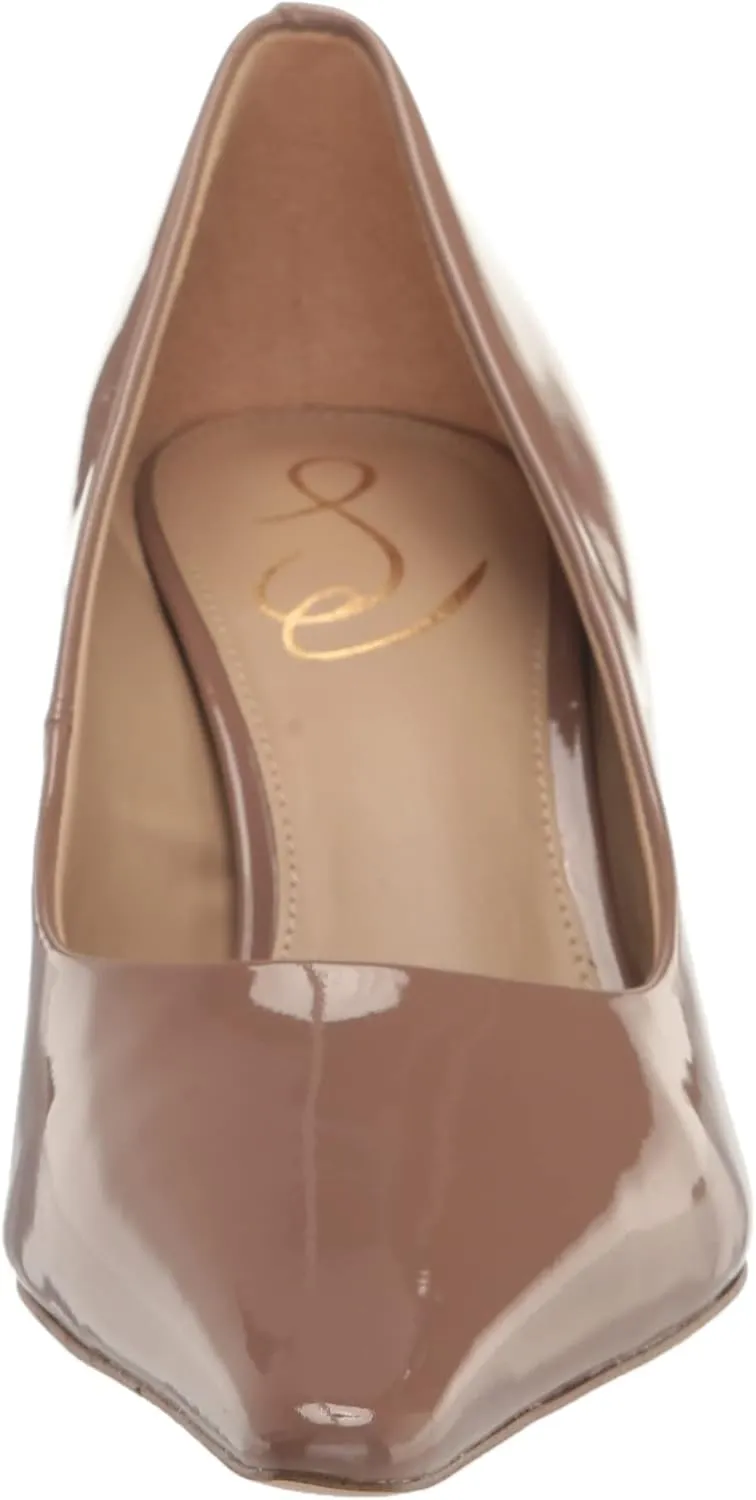 Sam Edelman Women's Bianka Pump