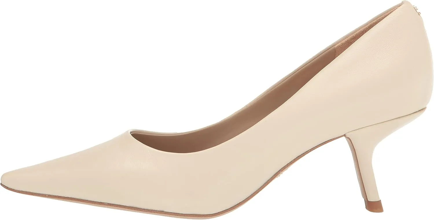 Sam Edelman Women's Bianka Pump