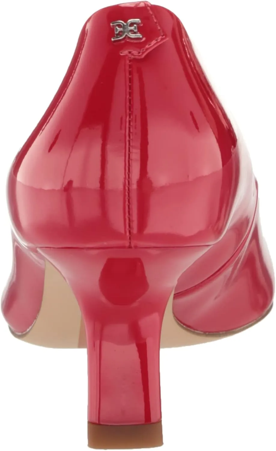 Sam Edelman Women's Bianka Pump