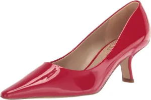 Sam Edelman Women's Bianka Pump