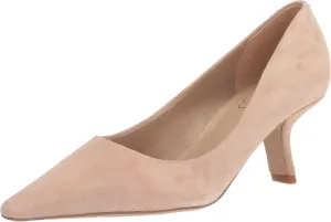 Sam Edelman Women's Bianka Pump