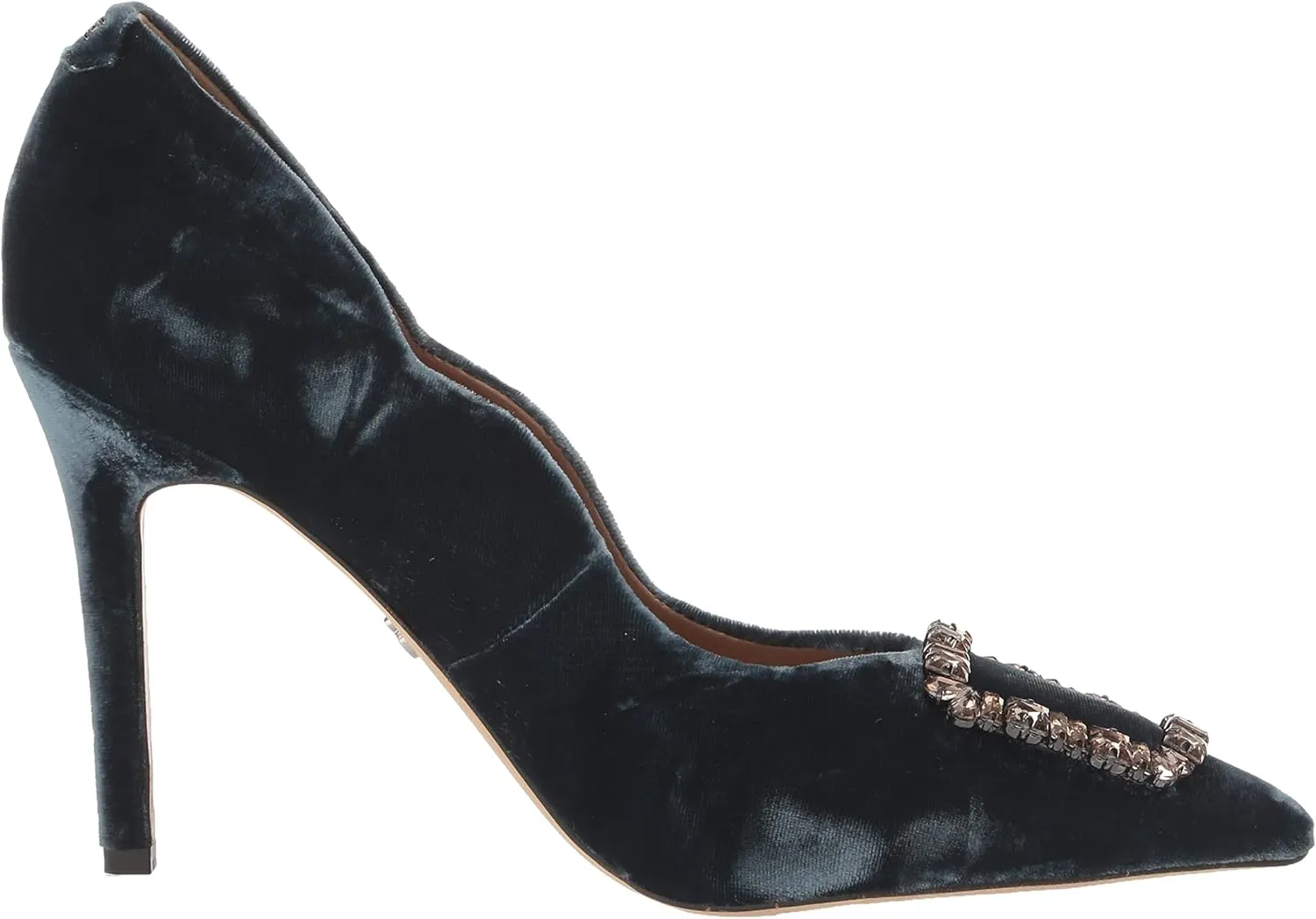 Sam Edelman Women's Harriett Pump