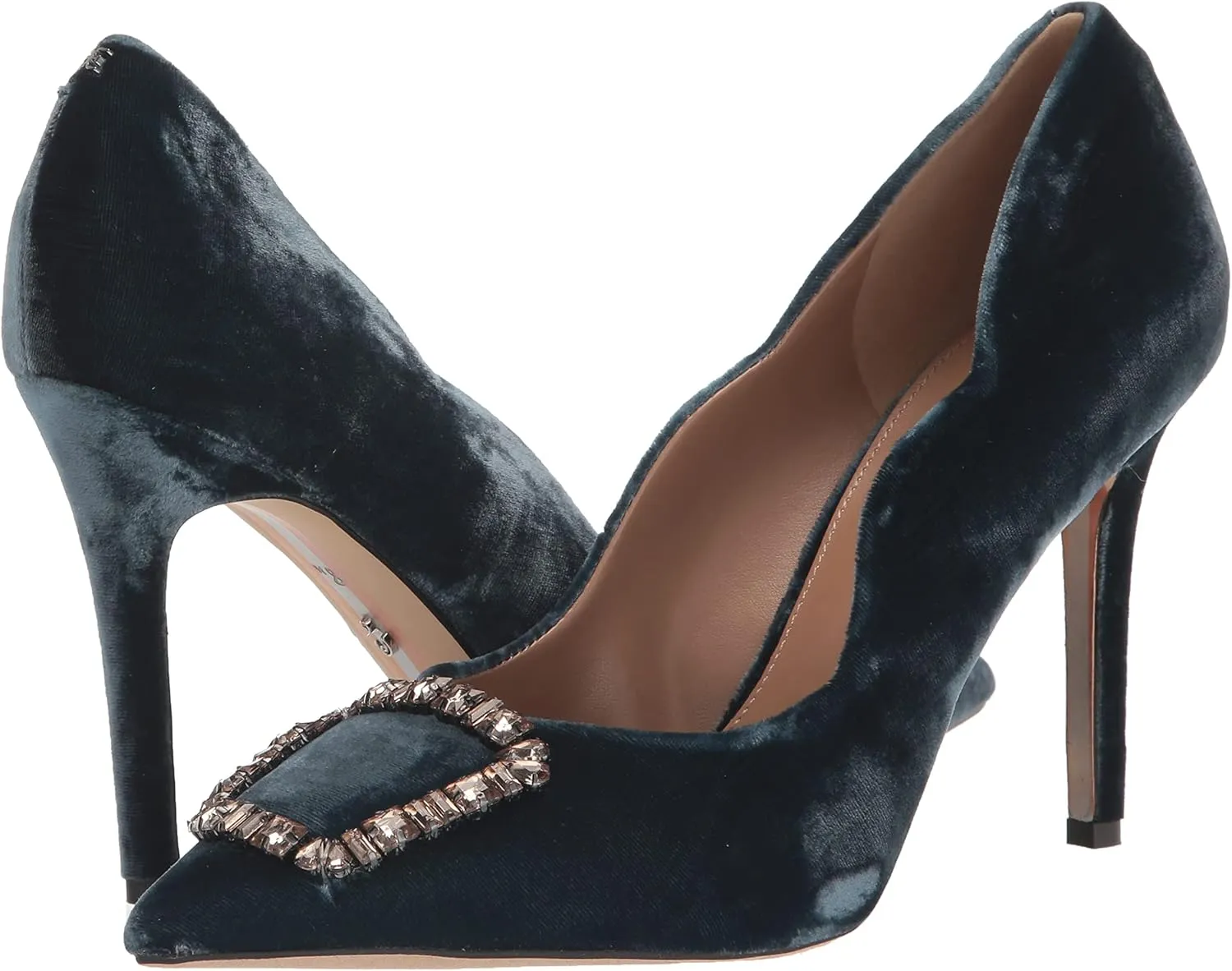 Sam Edelman Women's Harriett Pump