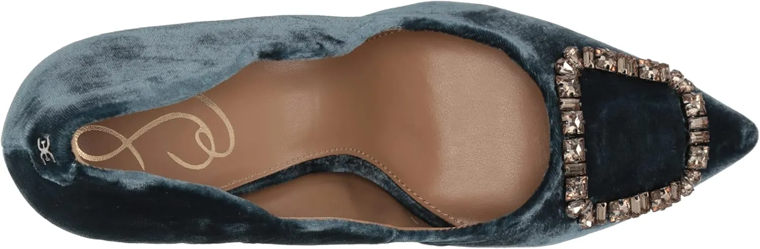 Sam Edelman Women's Harriett Pump