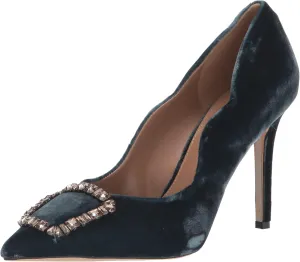Sam Edelman Women's Harriett Pump
