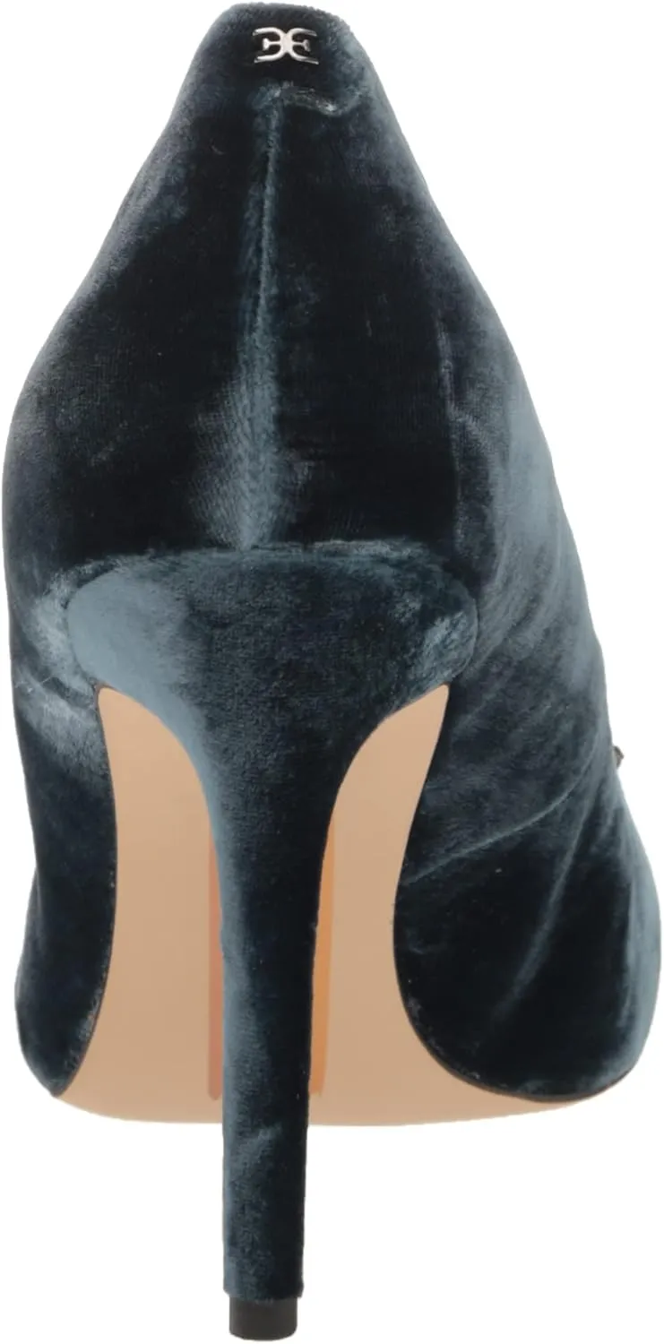 Sam Edelman Women's Harriett Pump
