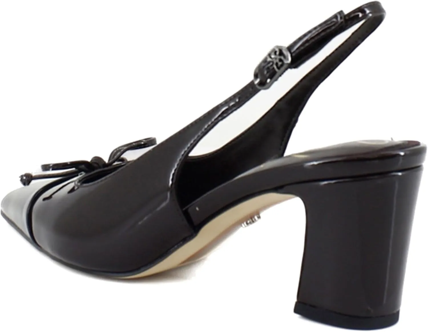 Sam Edelman Women's Willette Pump
