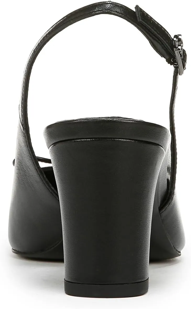Sam Edelman Women's Willette Pump
