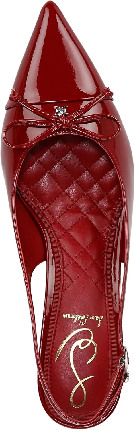 Sam Edelman Women's Willette Pump