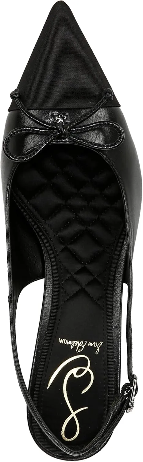 Sam Edelman Women's Willette Pump