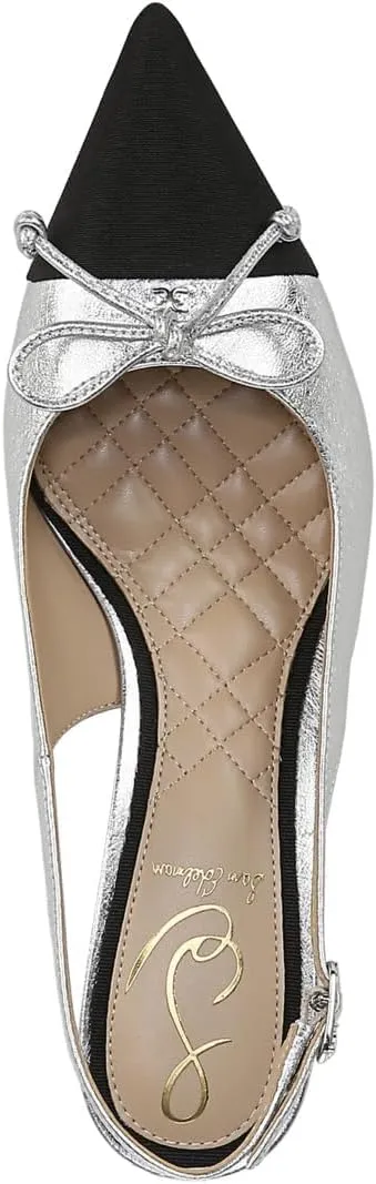 Sam Edelman Women's Willette Pump
