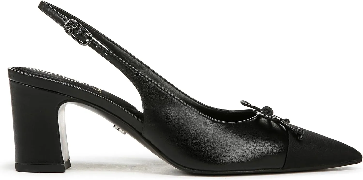 Sam Edelman Women's Willette Pump