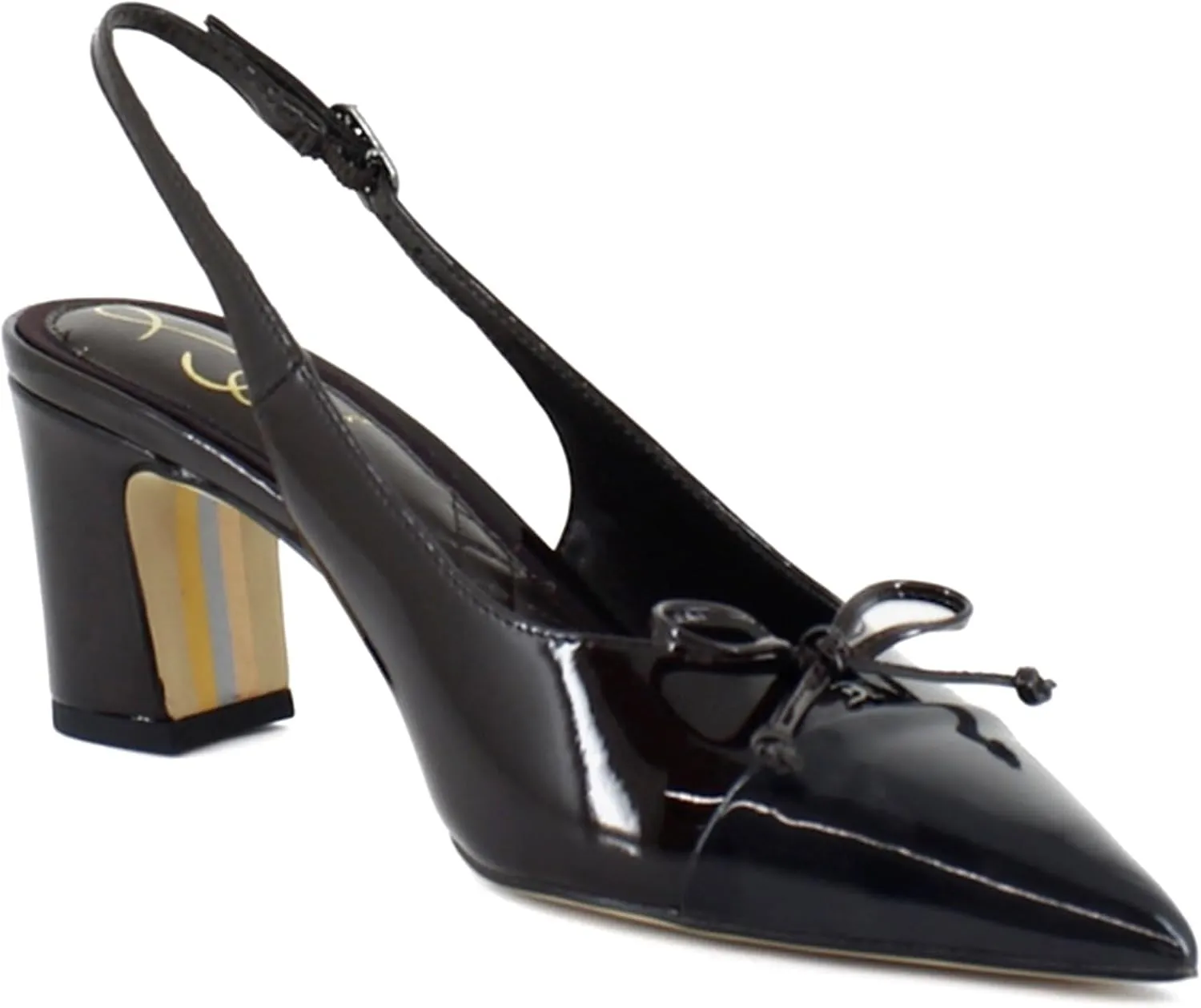 Sam Edelman Women's Willette Pump