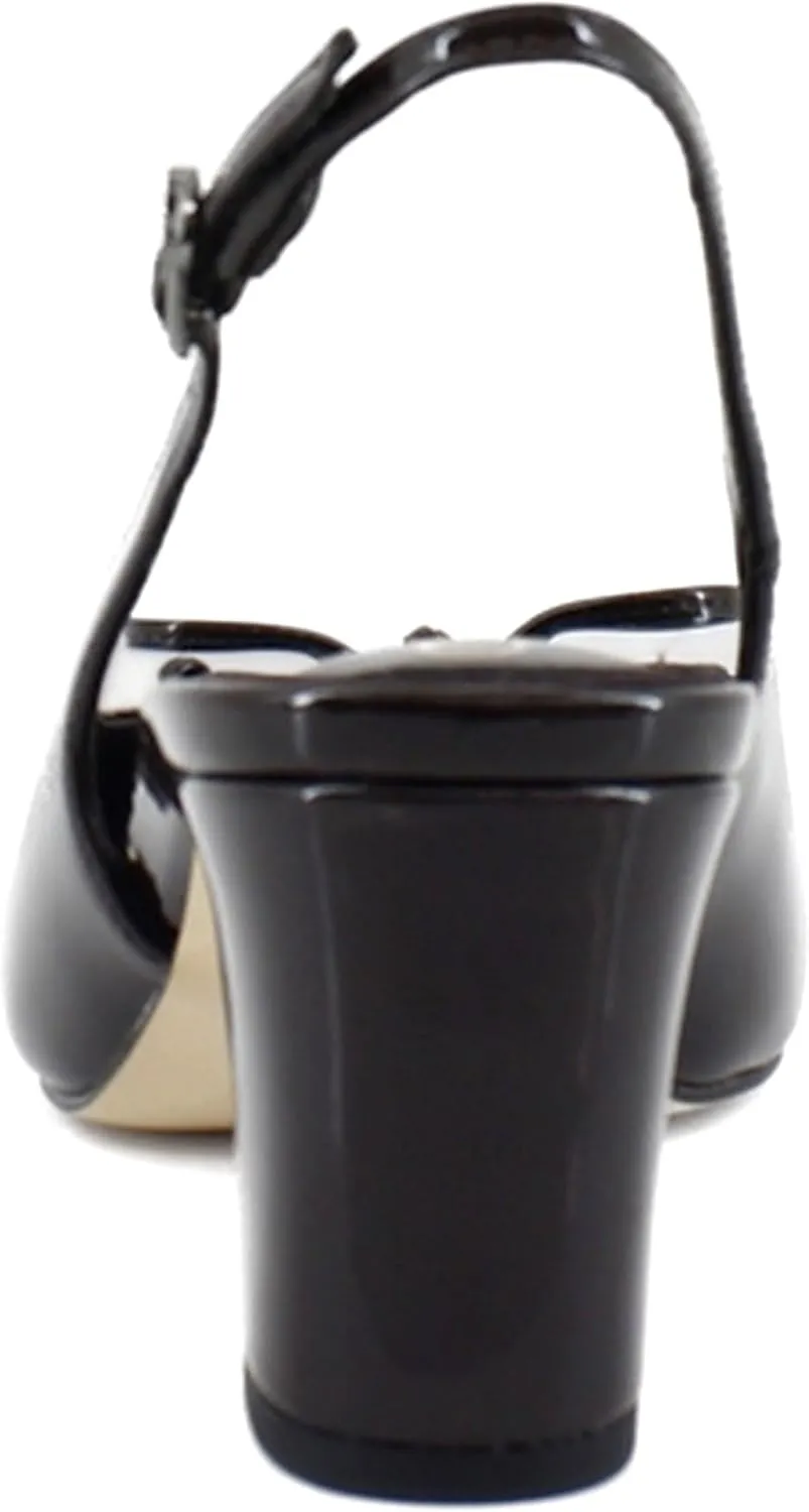 Sam Edelman Women's Willette Pump
