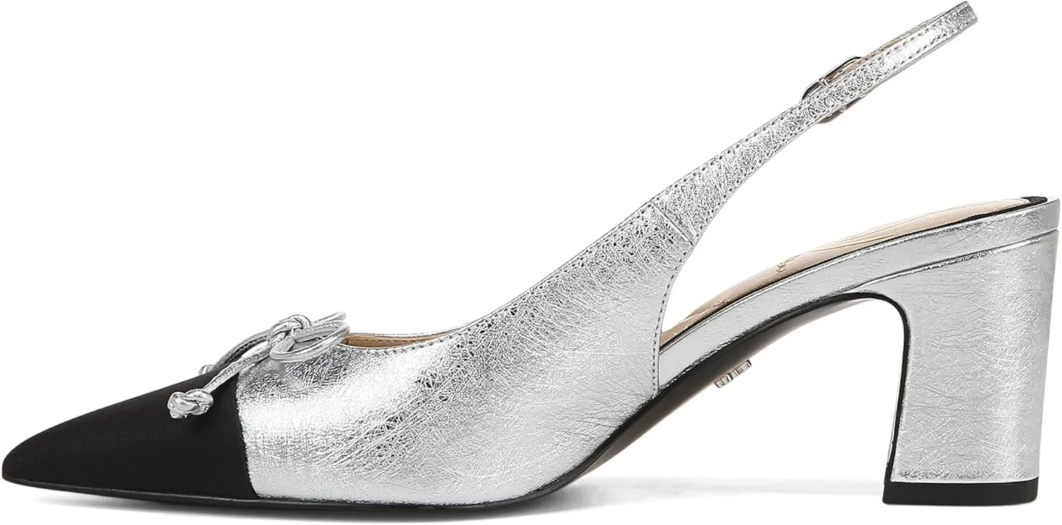 Sam Edelman Women's Willette Pump