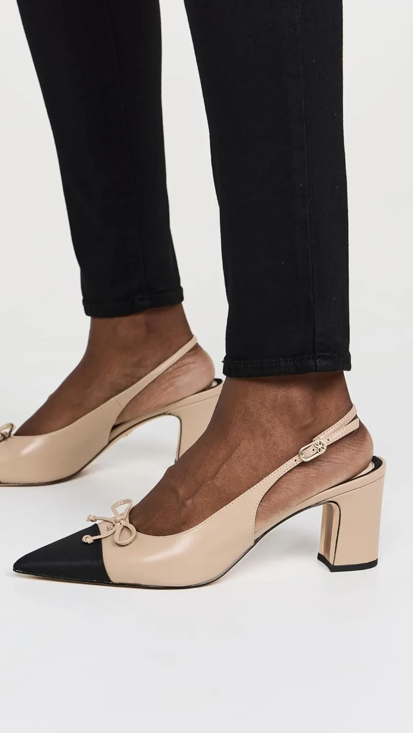 Sam Edelman Women's Willette Pump