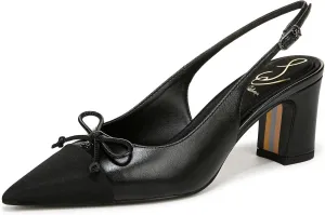 Sam Edelman Women's Willette Pump