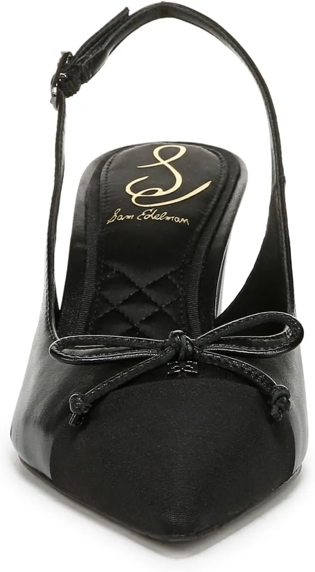 Sam Edelman Women's Willette Pump