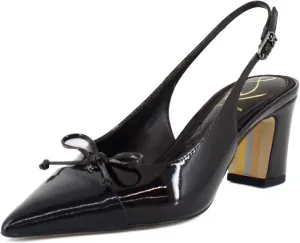 Sam Edelman Women's Willette Pump