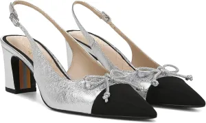 Sam Edelman Women's Willette Pump