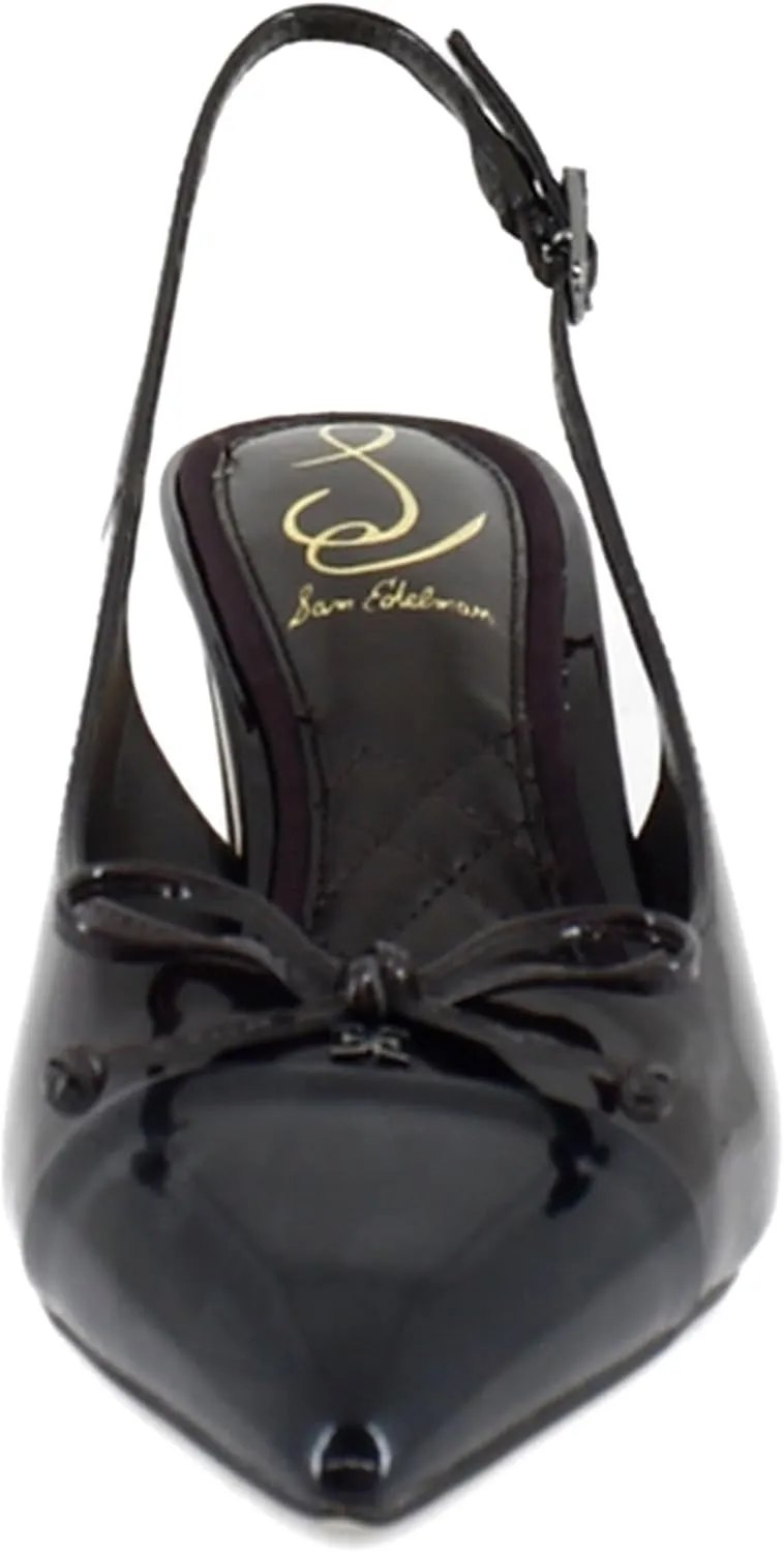 Sam Edelman Women's Willette Pump