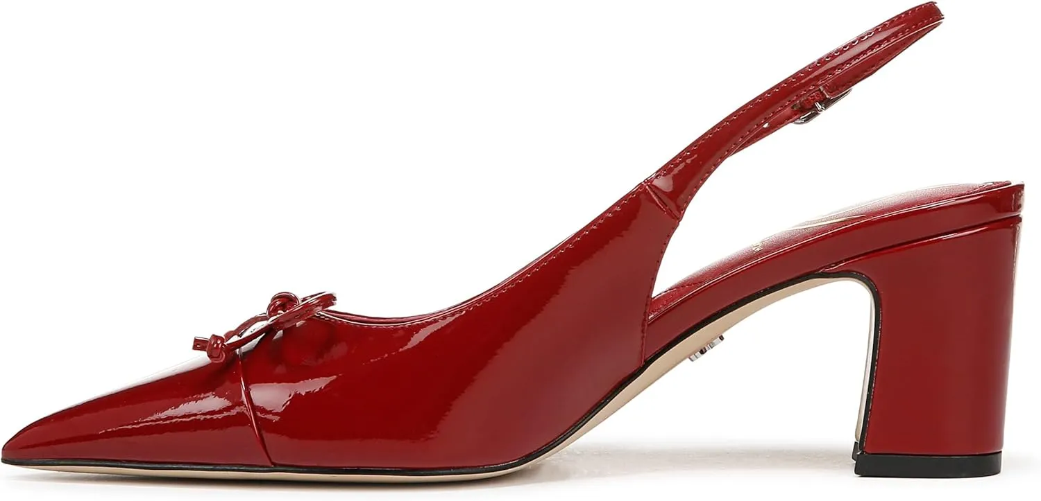 Sam Edelman Women's Willette Pump