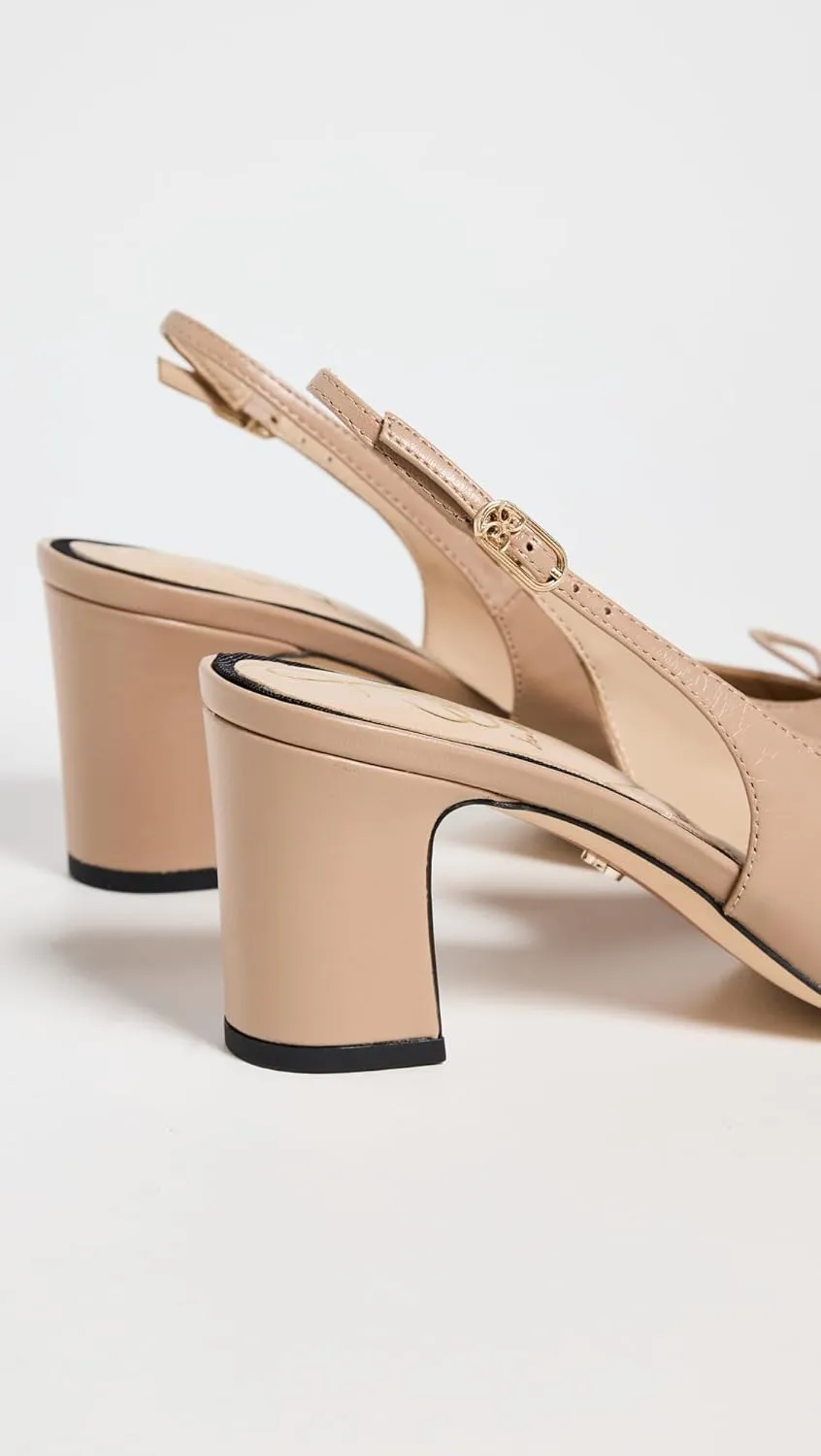 Sam Edelman Women's Willette Pump