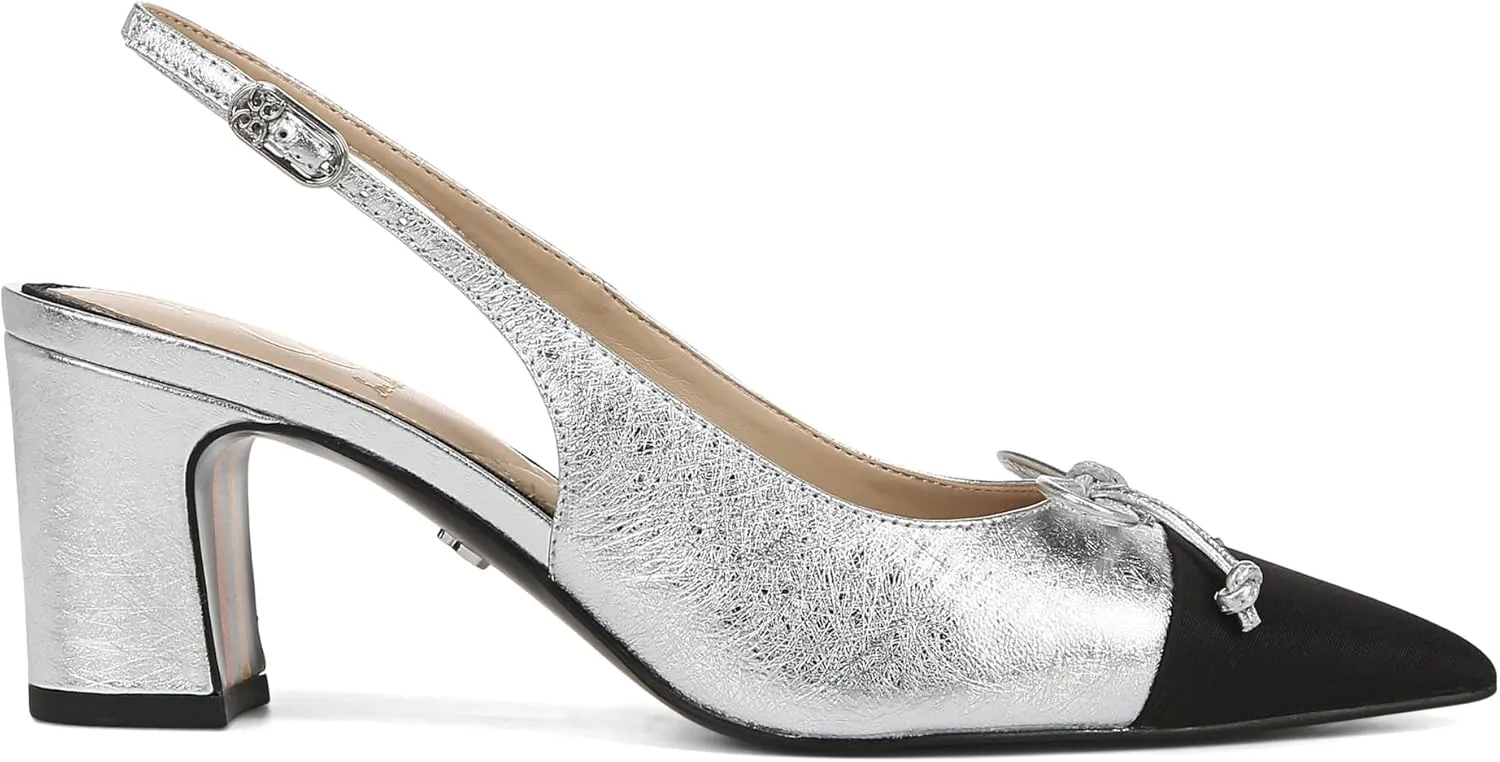 Sam Edelman Women's Willette Pump
