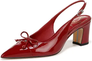 Sam Edelman Women's Willette Pump
