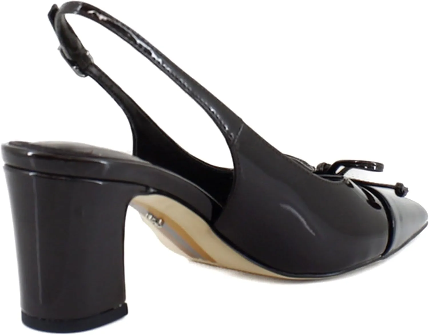 Sam Edelman Women's Willette Pump