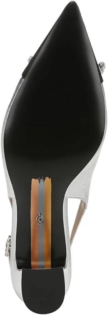 Sam Edelman Women's Willette Pump