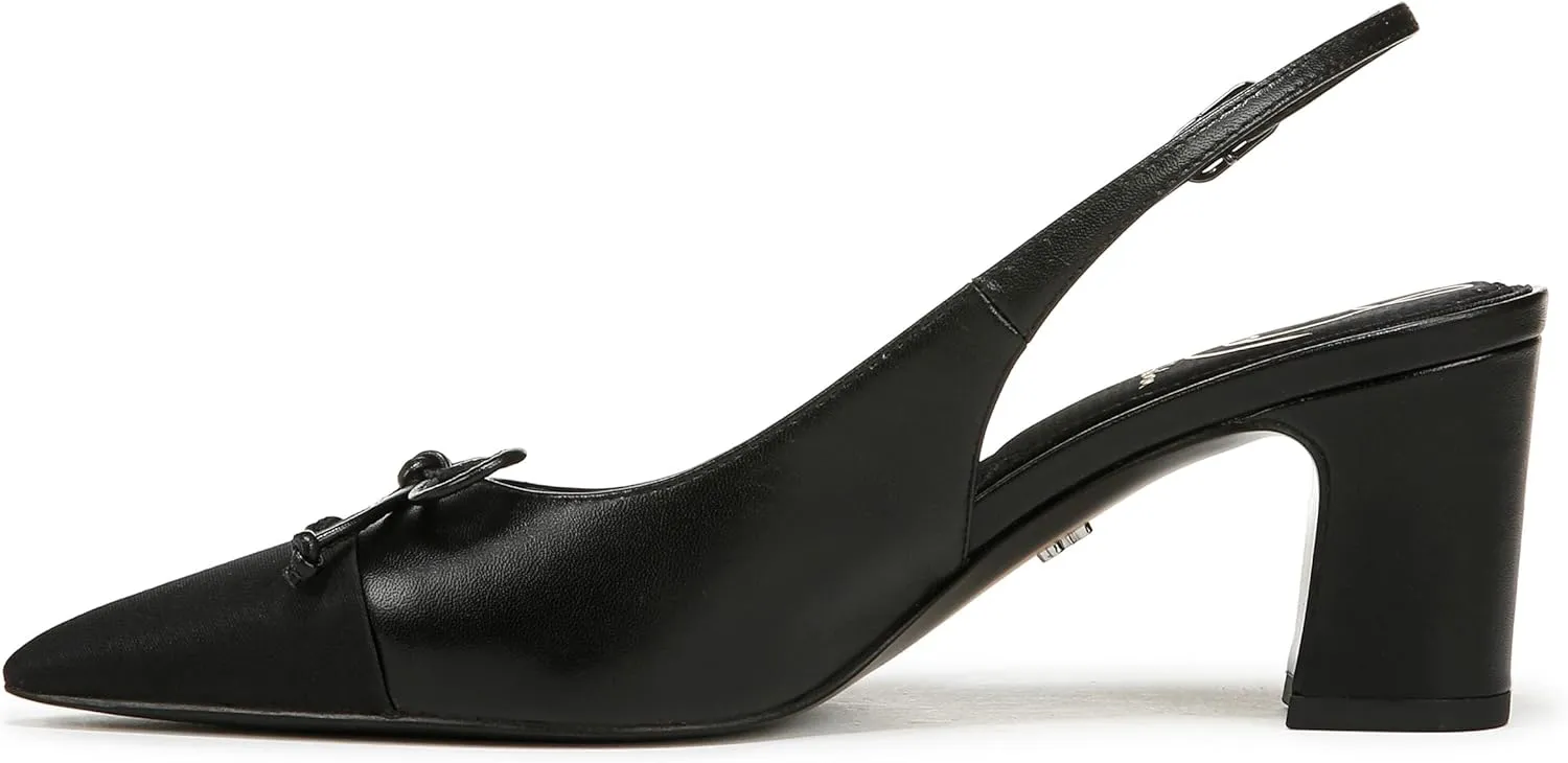 Sam Edelman Women's Willette Pump