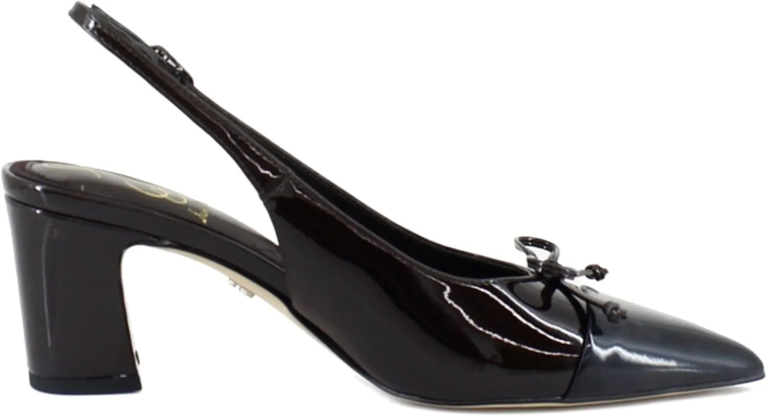 Sam Edelman Women's Willette Pump