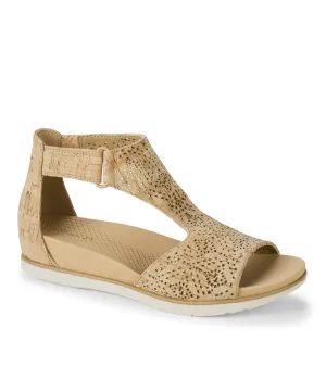 Samira Sandal